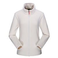 Damen Offwhite