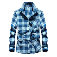 538 Hellblau