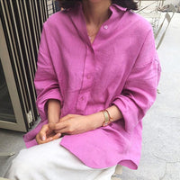 Magenta