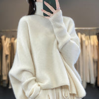 Rohfleece Beige