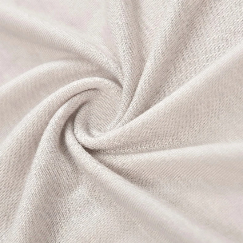 Leichter Kaschmir-Mix Rollkragenpullover