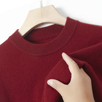 FCY-6688 Purpurrot