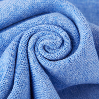 6026 Seeblau