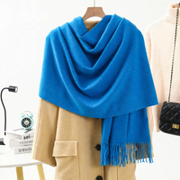 Meeresblau