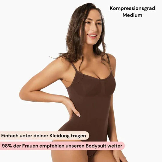 FormgShopnoryender Bodysuit