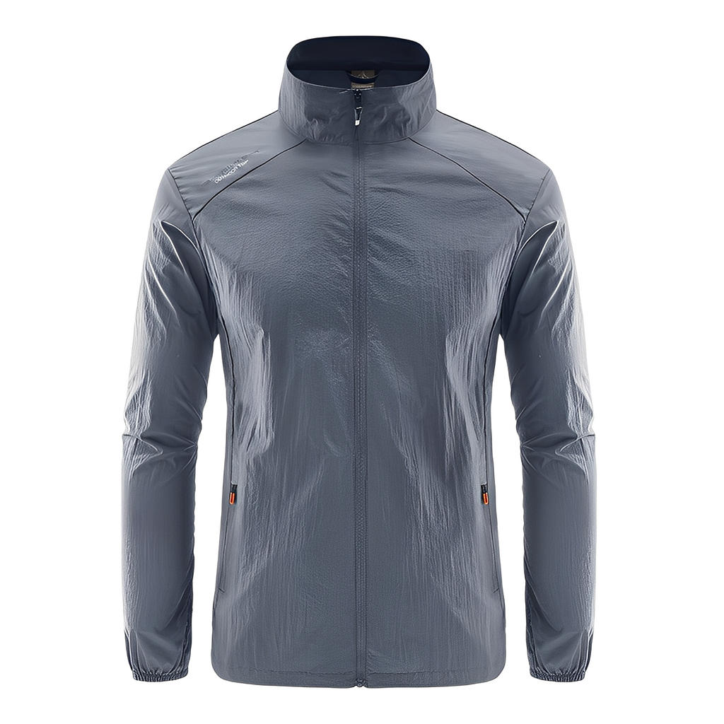 Shopnory | Freizeit Outdoor Schutzjacke für Männer