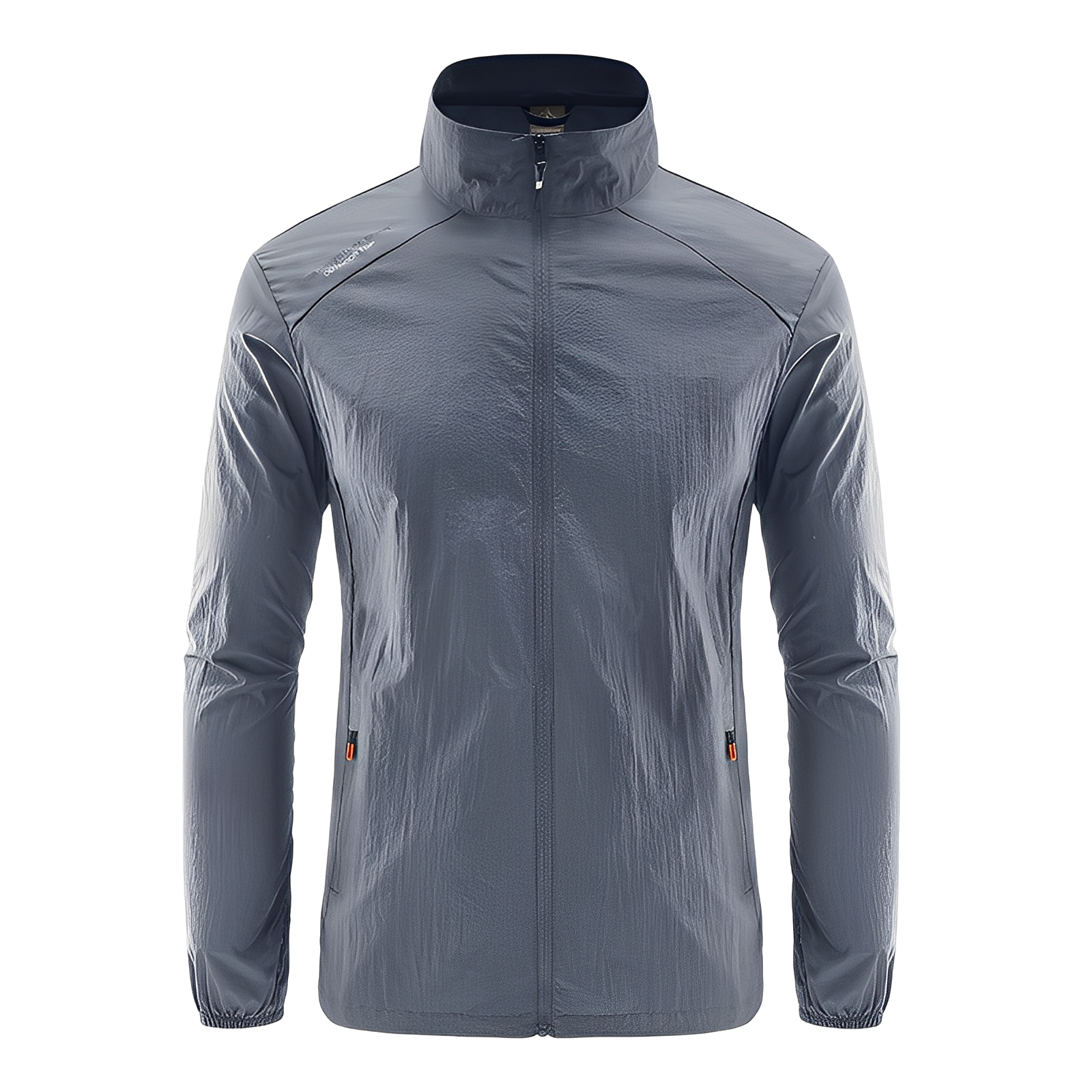 Shopnory | Freizeit Outdoor Schutzjacke für Männer