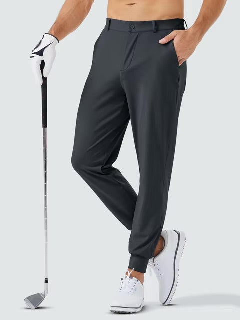 Elite Golfhosen
