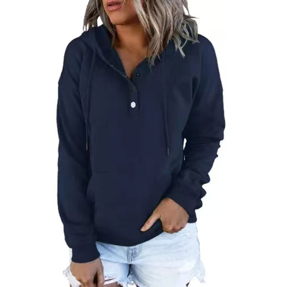 Designer-Mode-Sweatshirt von Katrin