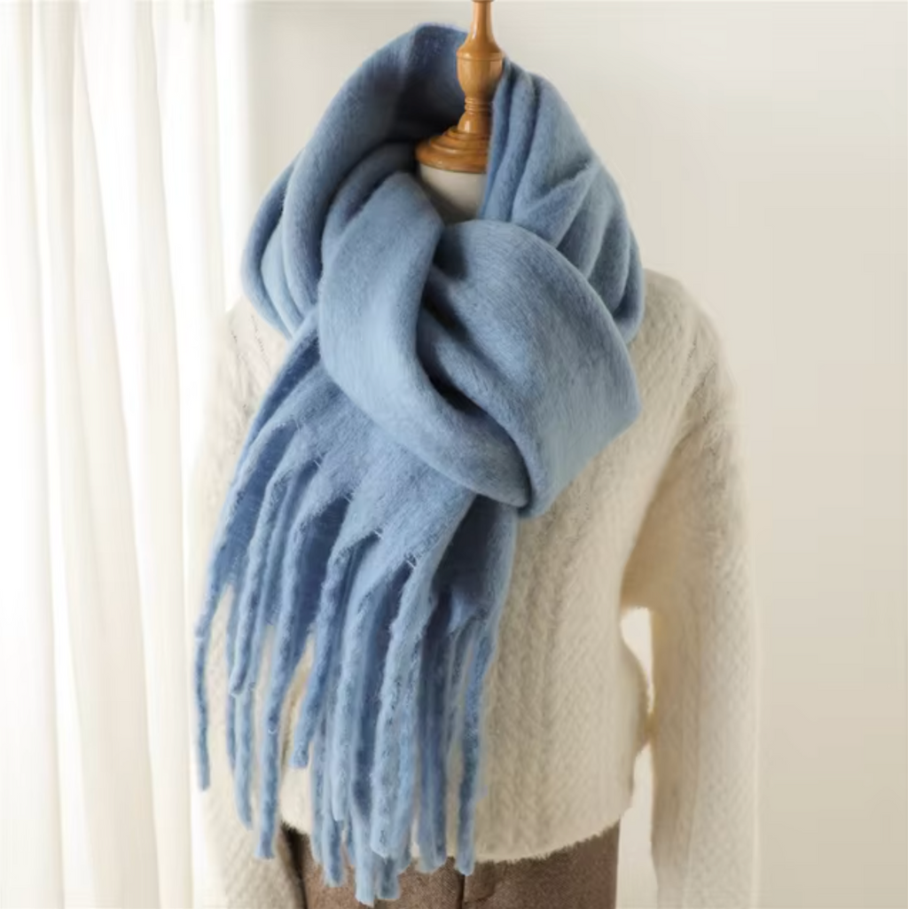 ShopNory | Winter-Schal