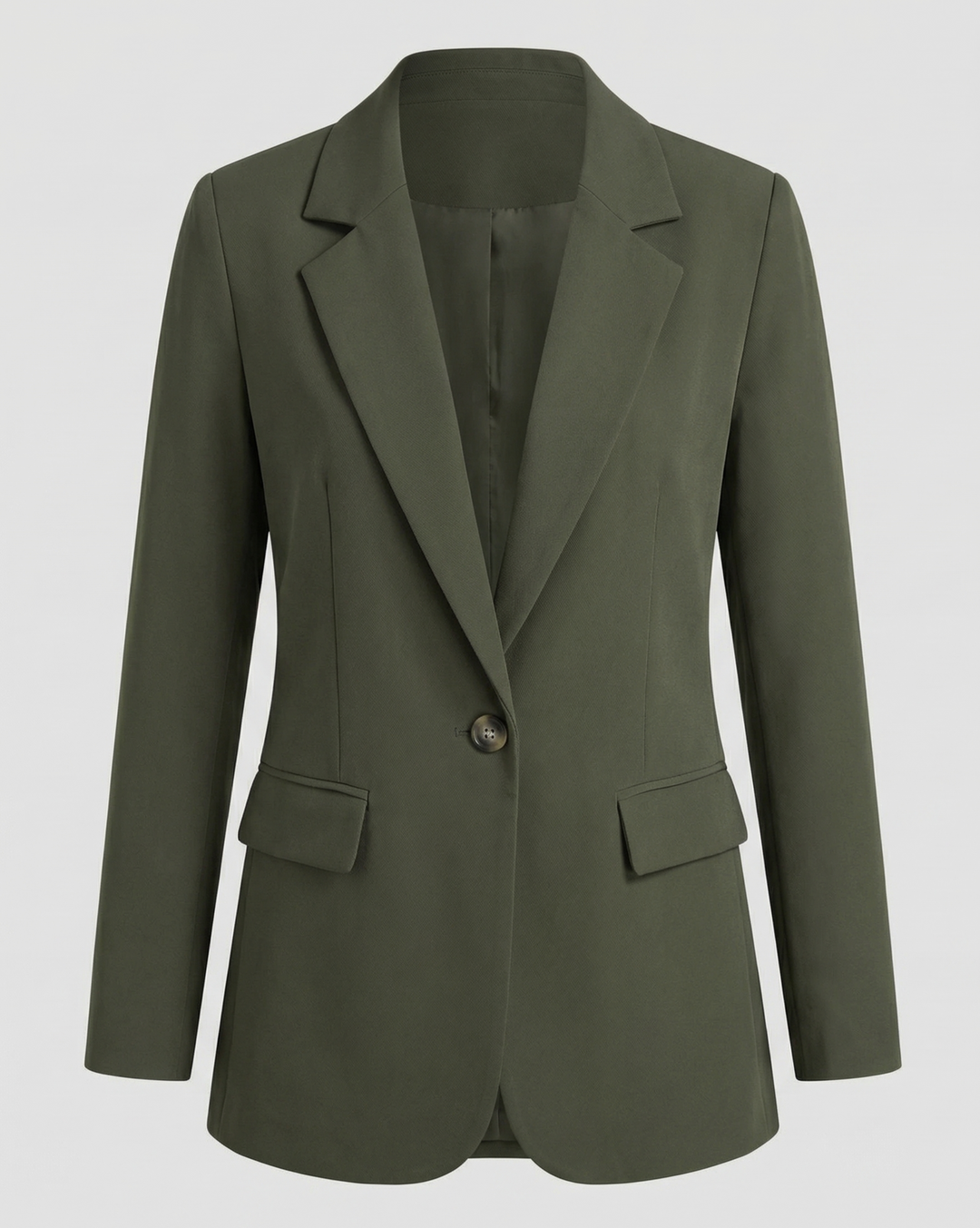 Eleganter Damen Blazer