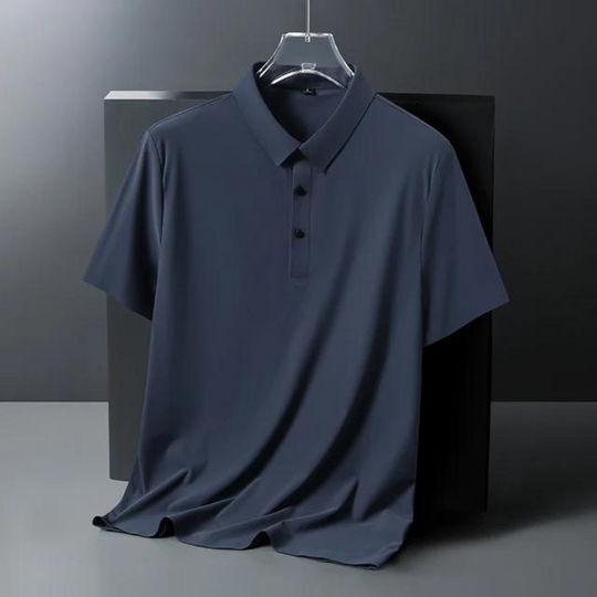 Seiden Polo