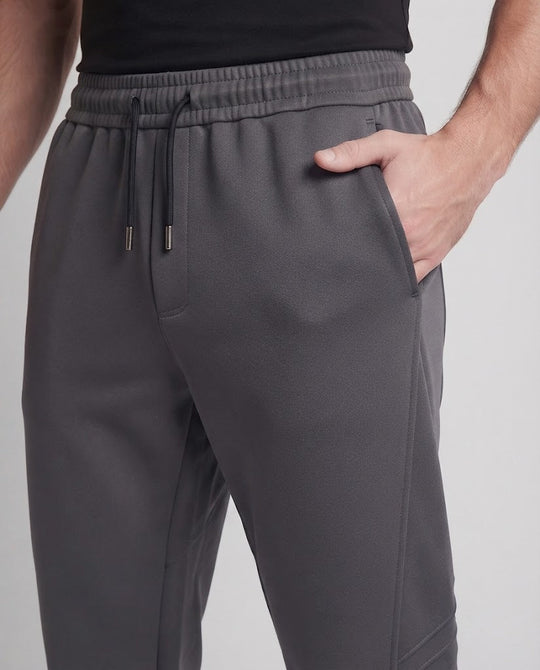 Herren Sportliche Relaxed Fit Cargo-Hose Shop Nory