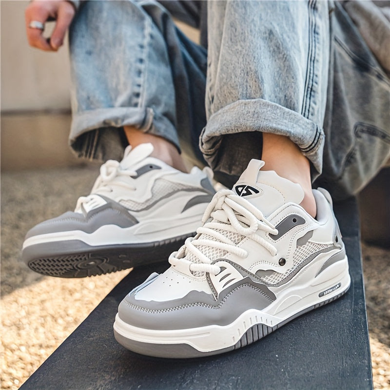 ShopNory | Sportliche Turnschuhe