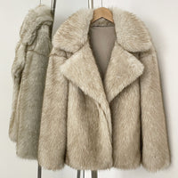 401 Grau Spray Spitz (5)