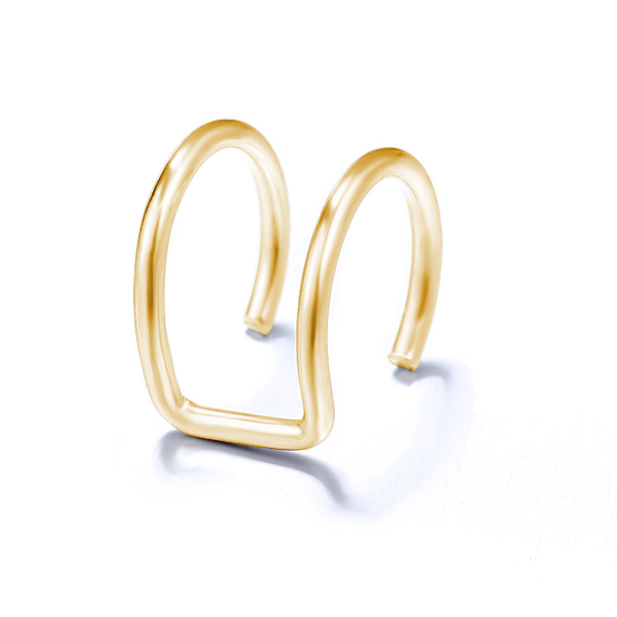 Damen Ohrschmuck Set mit einzigartigen und kreativen Designs Shop Nory