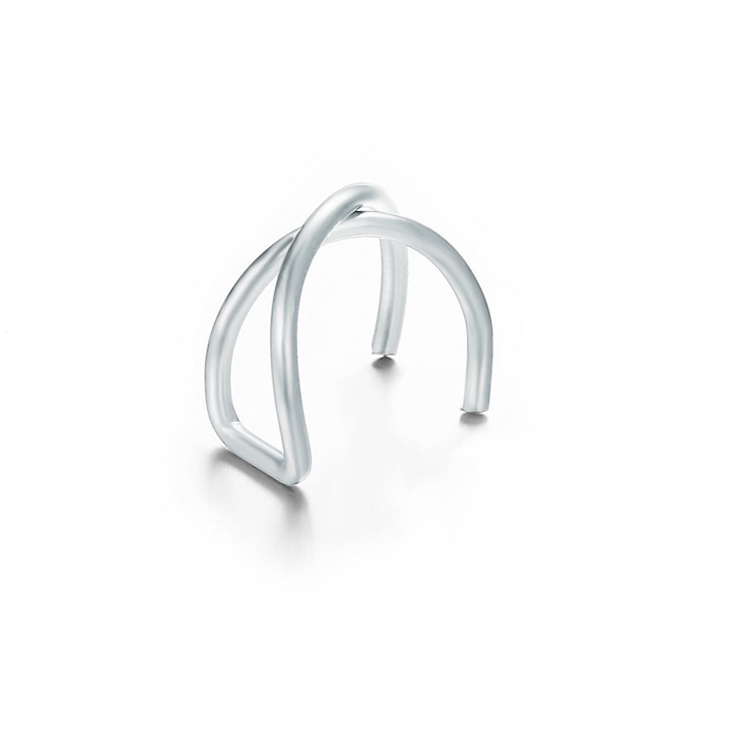 Damen Ohrschmuck Set mit einzigartigen und kreativen Designs Shop Nory