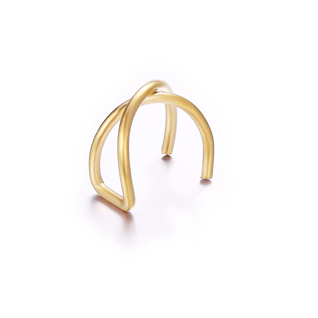 Damen Ohrschmuck Set mit einzigartigen und kreativen Designs Shop Nory