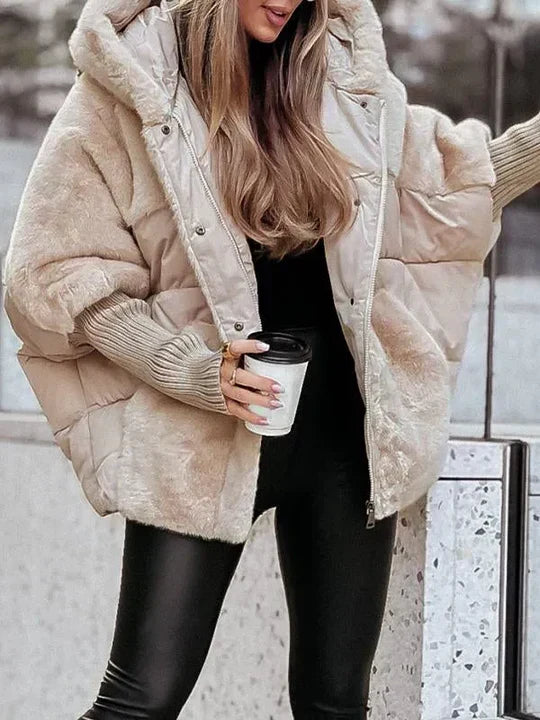 Elegante Jacke