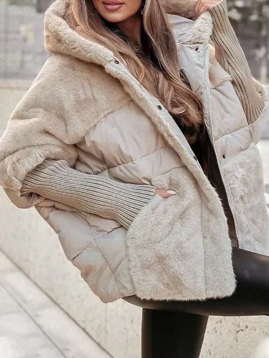Elegante Jacke