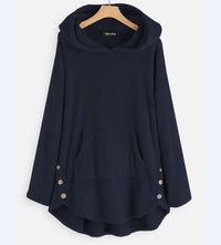 Royalblau