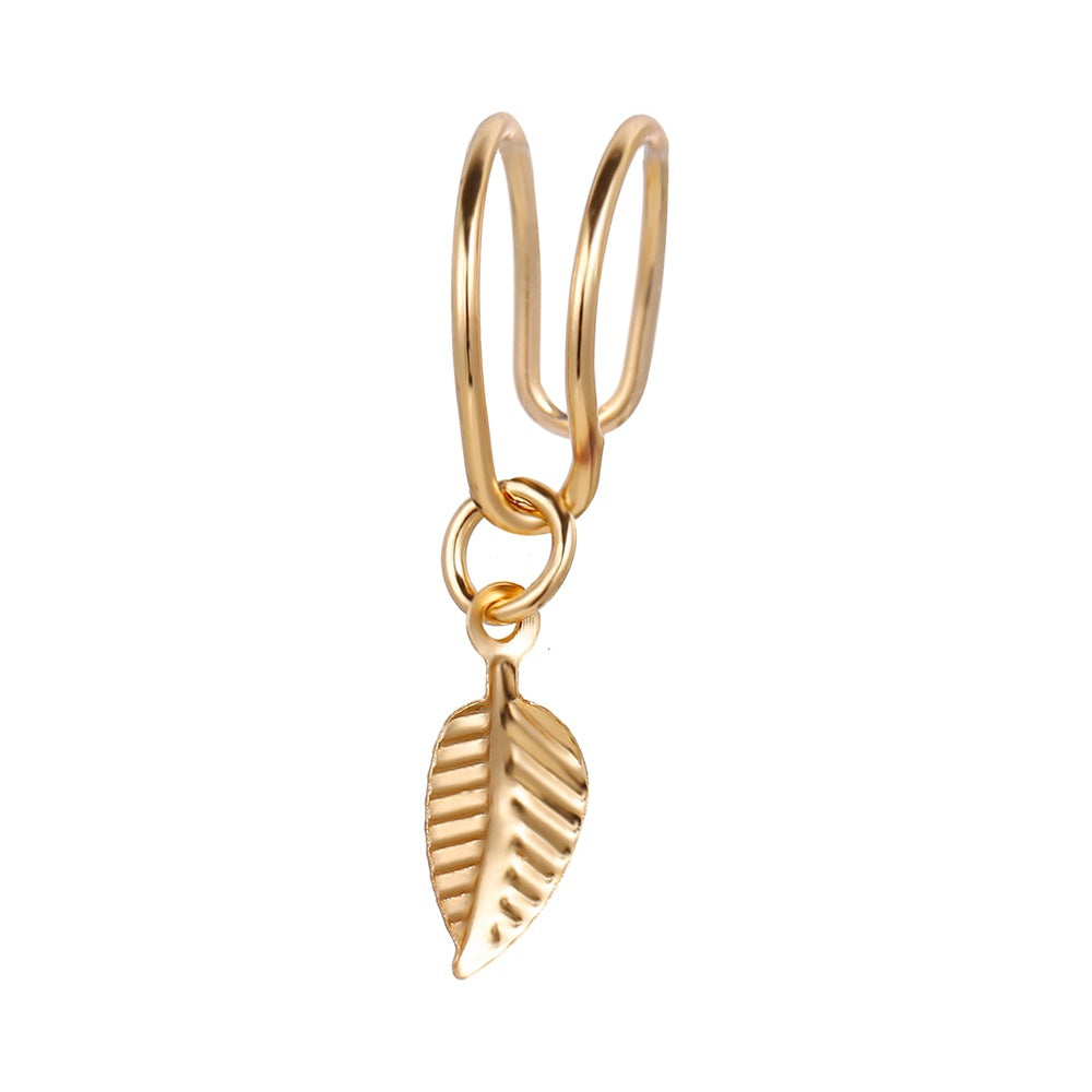 Damen Ohrschmuck Set mit einzigartigen und kreativen Designs Shop Nory