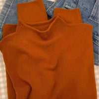 Mandarinrot