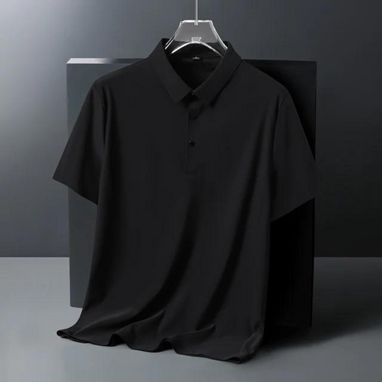 Seiden Polo