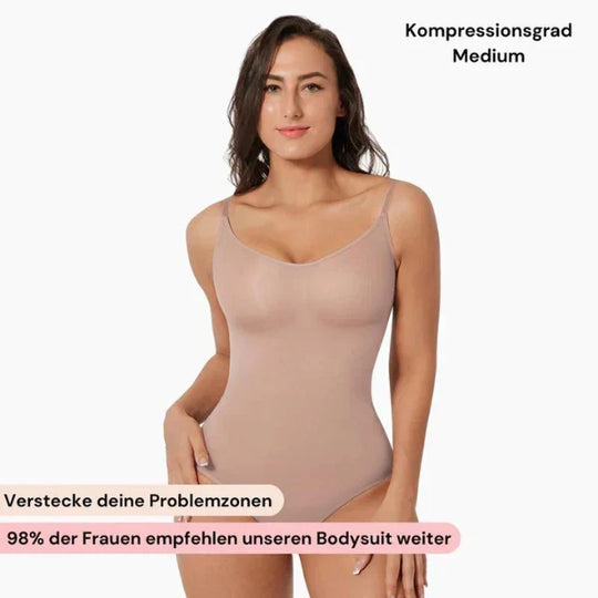 FormgShopnoryender Bodysuit