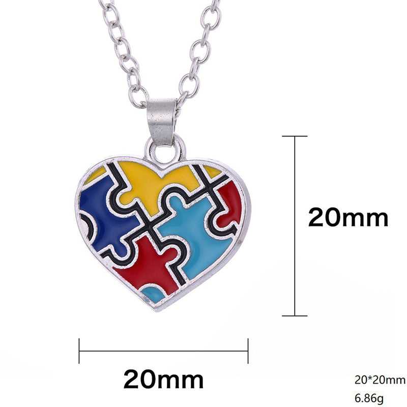 Böhmisches Anhängerhalskette | Shop Nory