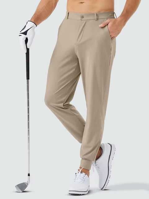 Elite Golfhosen