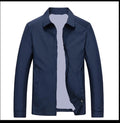 Shopnory | Leichte Übergangsjacke für Herren