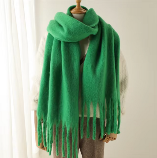 ShopNory | Winter-Schal
