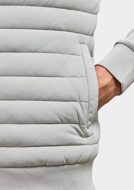 Trendig Jacke für Männer