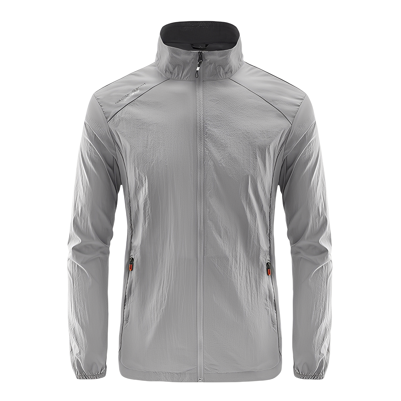 Shopnory | Freizeit Outdoor Schutzjacke für Männer
