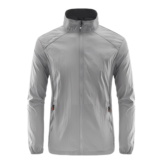 Shopnory | Freizeit Outdoor Schutzjacke für Männer