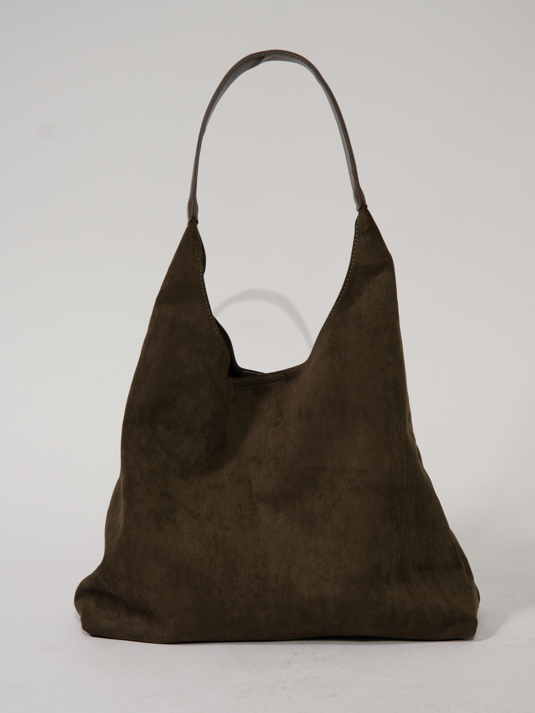 Daily Tote Tasche – Elegante Alltagstasche mit viel Stauraum
