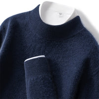 Tibetisches Blau
