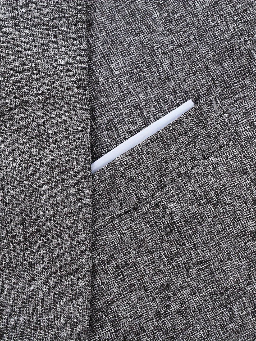 Shopnory | Klassische Business Blazer