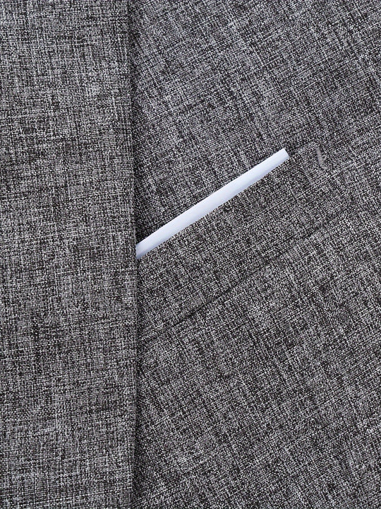 Shopnory | Klassische Business Blazer