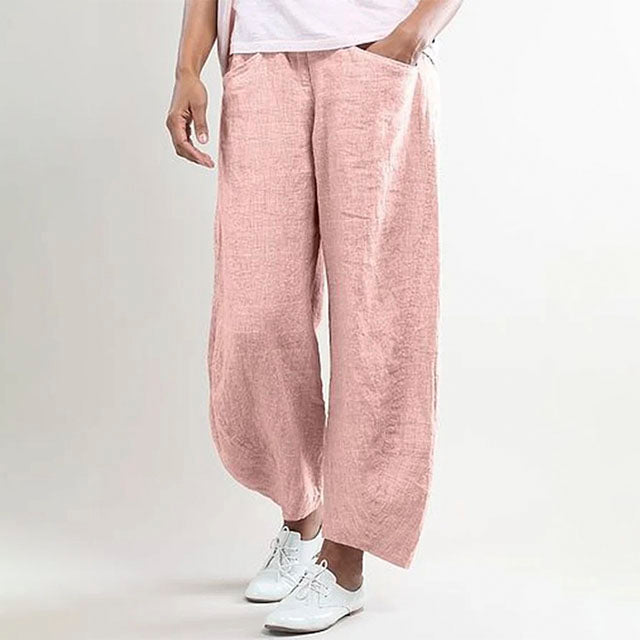 Sommerhose für Frauen