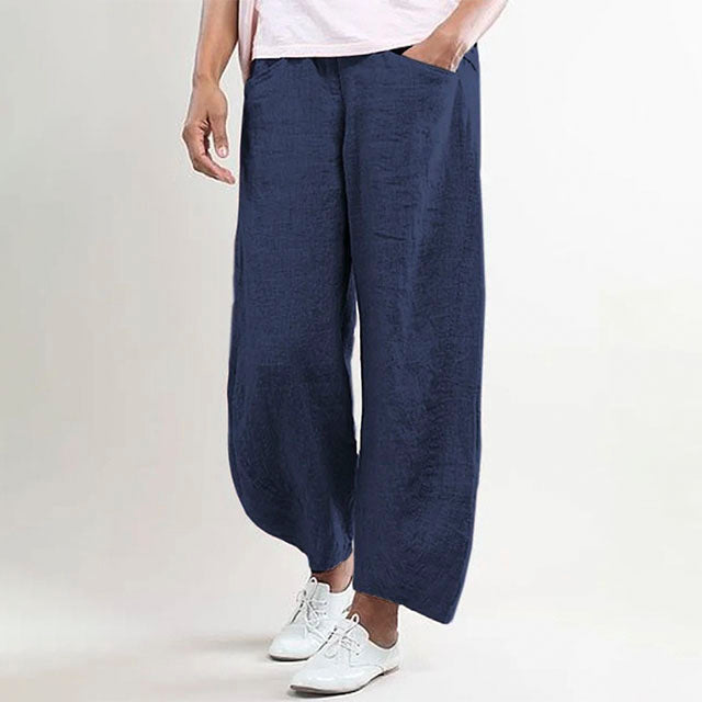 Sommerhose für Frauen