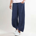 Sommerhose für Frauen
