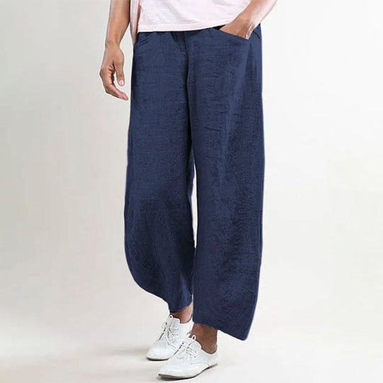Sommerhose für Frauen