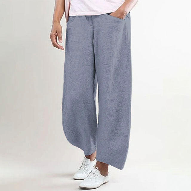 Sommerhose für Frauen