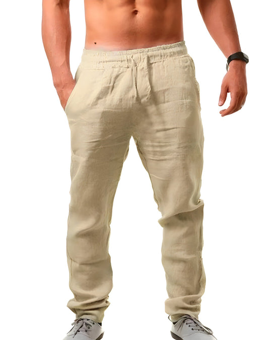 ShopNory Lässige hose für Männer