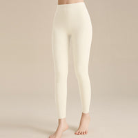 Weiß Hose