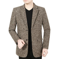 1719 Khaki