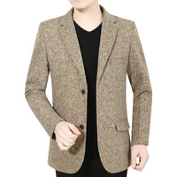 1720 Khaki