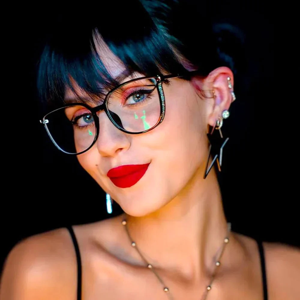 ShopNory | Luxuriöse Lesebrille